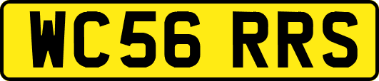 WC56RRS