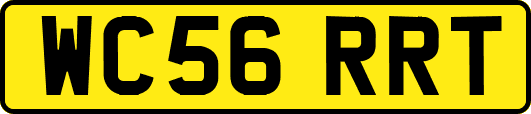 WC56RRT