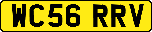 WC56RRV
