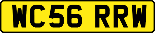 WC56RRW