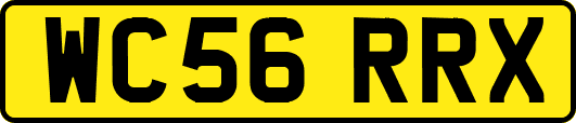 WC56RRX
