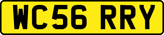 WC56RRY
