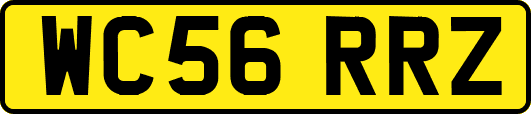 WC56RRZ