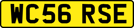 WC56RSE