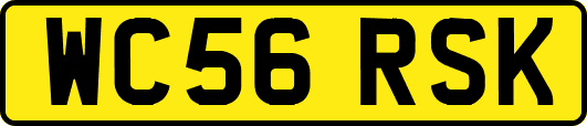 WC56RSK