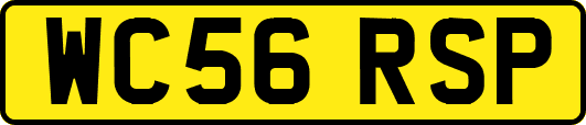 WC56RSP