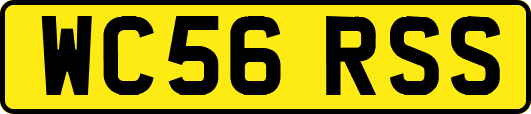 WC56RSS