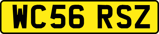 WC56RSZ