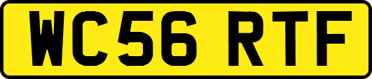 WC56RTF