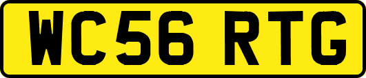 WC56RTG