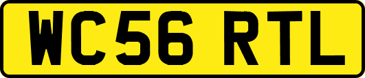 WC56RTL