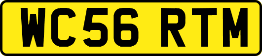 WC56RTM