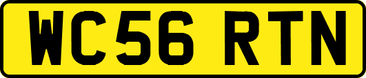 WC56RTN