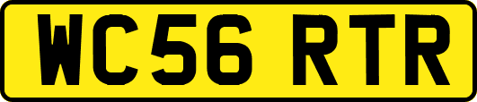 WC56RTR