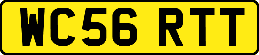 WC56RTT
