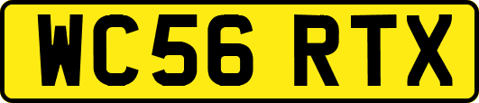 WC56RTX