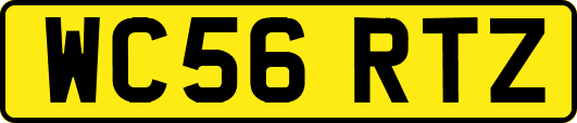 WC56RTZ