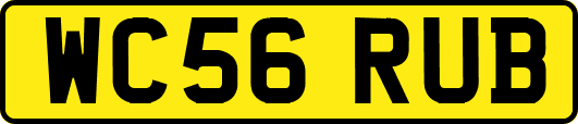 WC56RUB