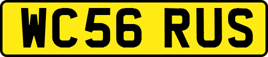 WC56RUS
