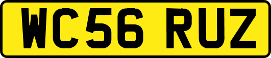 WC56RUZ