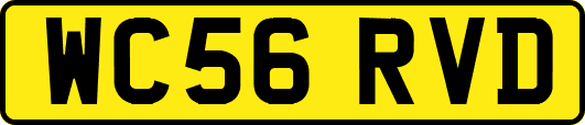 WC56RVD