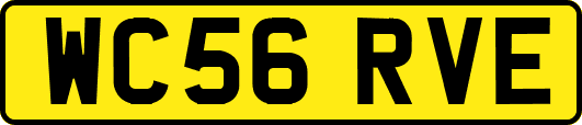 WC56RVE