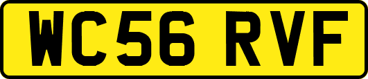 WC56RVF