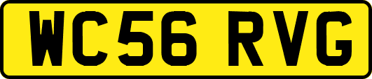WC56RVG