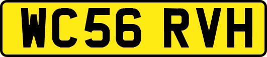 WC56RVH