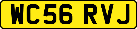 WC56RVJ