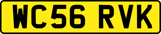 WC56RVK