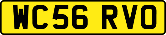 WC56RVO
