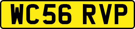 WC56RVP