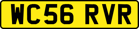 WC56RVR