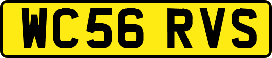 WC56RVS