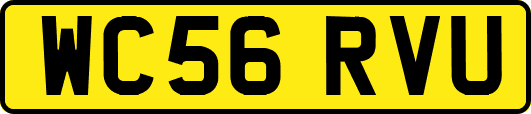 WC56RVU