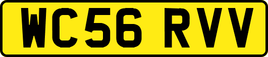 WC56RVV