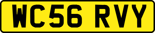 WC56RVY