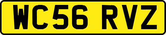 WC56RVZ