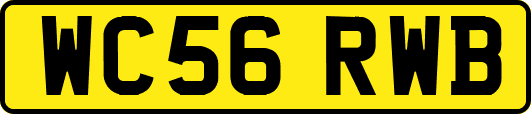 WC56RWB