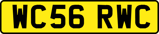 WC56RWC