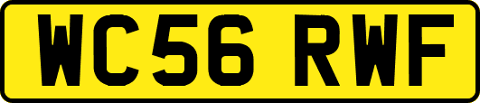 WC56RWF