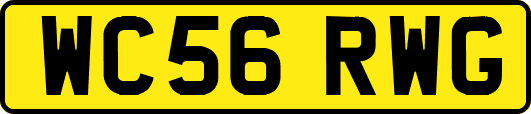 WC56RWG