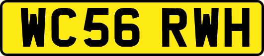 WC56RWH