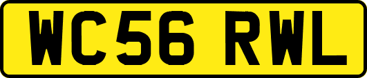 WC56RWL