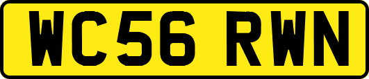 WC56RWN