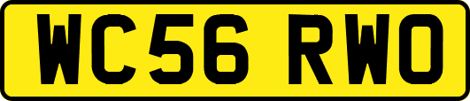 WC56RWO