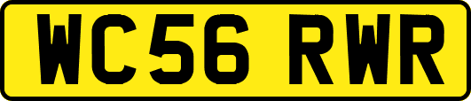 WC56RWR