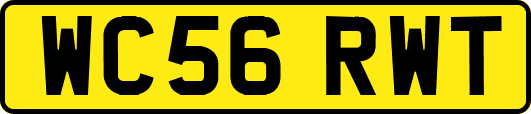 WC56RWT