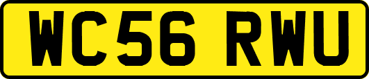 WC56RWU